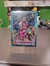 2022 Topps Chrome NBL National Basketball League 135/199 Barry Brown Jr #55 