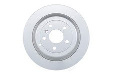 2x Bremsscheibe BOSCH 0 986 479 330 für KLASSE MERCEDES W164 W251 V251 280 CDI 2x Bremsscheibe BOSCH 0 986 479 330 für KLASSE MERCEDES W164 W251 V251 280 CDI