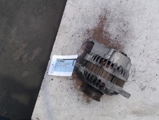 Alternateur Subaru IMPREZA