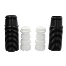 Magnum Technology Staubschutz-Satz Stoßdämpfer hinten 369748 A9F026MT