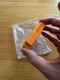 Clu Clu Land JPN Nintendo NES FC Classic Nintendo Classic Famicom Clu-Clu Land