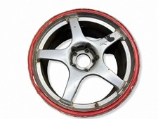Jantes Mitsubishi 3000