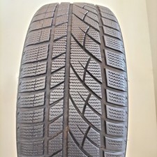 gomme usate 205/45 r17 pneumatici evergreen winter ew66 Rif. x889
