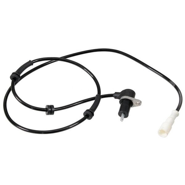 Sensor Raddrehzahl Passiver Sensor 1.140 Mm Kabel A.B.S. FüR Daewoo Leganza-image