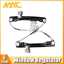 Power Window Regulator For 2011-2015 Chevrolet Cruze Left Front Driver Side Power Window Regulator For 2011-2015 Chevrolet Cruze Left Front Driver Side