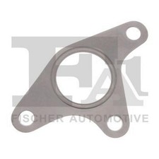 FA1 Dichtung Turbineneinlass (Lader) 472-505 für SUBARU FORESTER (SH) XV (GP)