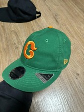 mlb snapback ball cap hat