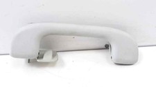 1638103151 LINKER INNERER HINTERGRIFF / 1638103151 / 873124 F&Uuml;R MERCEDES-BENZ CL