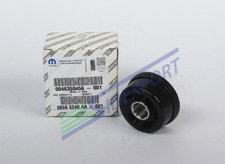 FILTRO SEPARATORE VAPORI OLIO