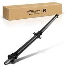 Rear Drive Shaft Assembly Driveshaft For Toyota Tacoma Rwd 2005-2015 936-726