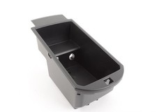 BMW X3 F25 X4 F26 Portabraccioli Originale 51169184500