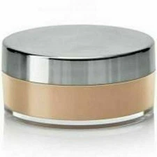 Mary Kay YOU PICK -MINERAL POWDER FOUNDATION Variety .28 OZ. READ FIRST PLEASE