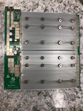 Bitmain Antminer L7 Replacement Hashboard | Tested | 30-Day Warranty | Ships USA