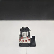 2008 Jeep Grand Cherokee/Commander ABS Anti-lock Brake Pump Assembly OEM