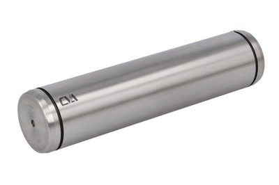 Für CATERPILLAR 428 E, 432 E, 442 E Armstift