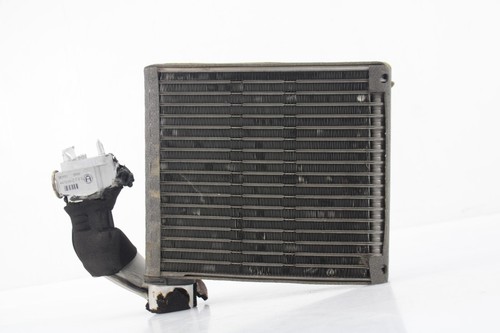 02G14A478 VERDAMPFER DER KLIMAANLAGE / 122829 FÜR MITSUBISHI MONTERO V60/V70 2