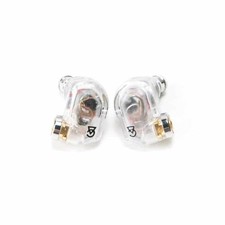 [Earphones]Campfire Audio Iris(CAM-3143) from...