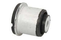 Reinhoch RH14-3053 Querlenkerlager Vorne FüR BMW X5 E70 F15 F85 X6 E71 E72 F16