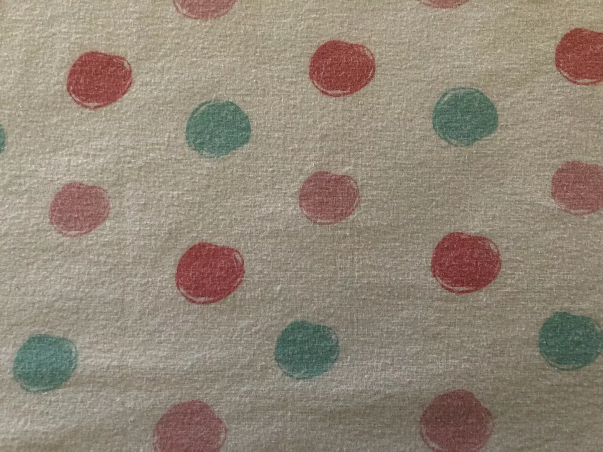Gerber flannel receiving store blankets