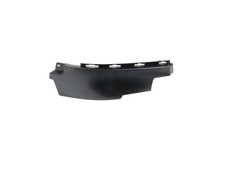 Genuine OEM Headlight Bracket for RAM 68335416AD