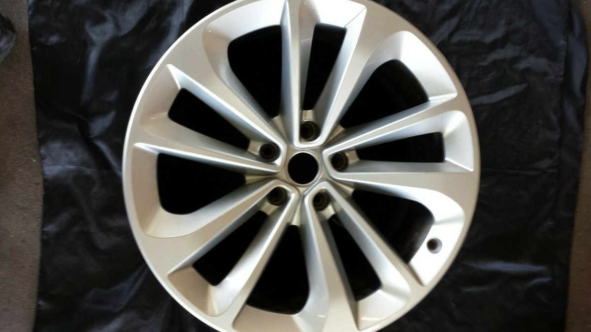 s-l1200.jpg