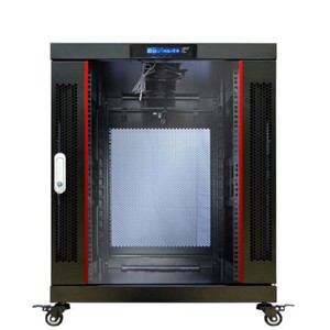 Syspal Rack Sysracks | eBay Stores