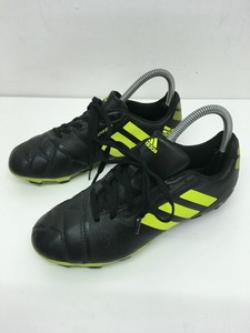 adidas nitrocharge 5 0