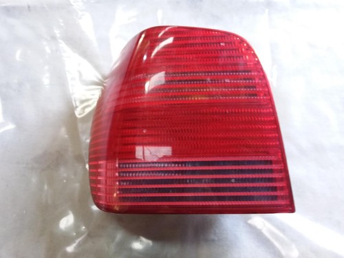 VOLKSWAGEN POLO LEFT TAILLIGHT 6N, 12/96-08/00 96 97 98 99 00