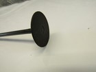 Picture 3 of 3