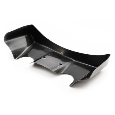 FTX Vantage bedruckter Buggy-Flügel - schwarz