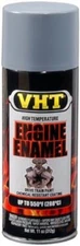 VHT SP148 Light Gray Engine Enamel Primer Paint 
