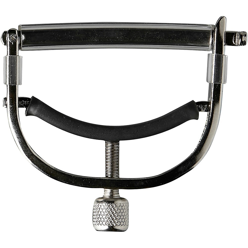 6-струнный никель Taylor Capo 6290₽