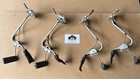 <!--F#f_0-->Holden Torana LH LX Fuel Sender Petrol Tank Gauge Level Float Pickup<!--F/-->