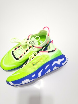 Men’s Nike React Live Rare Nike React Live  main image 3