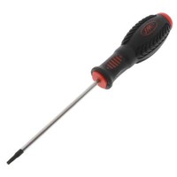 Schraubendreher Torx® T10 Jmp Standard Schraubenzieher