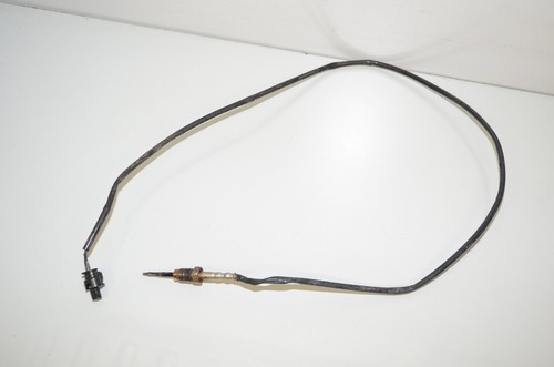 BMW F31 330d F30 F34 F33 F32 F36 F10 F11 F01 F02 Abgastemperatursensor 8514730