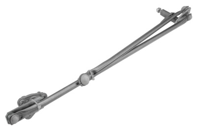 Tringlerie D'essuie-glace Pour Mitsubishi Outlander/ASX - Neuf Sous Emballage