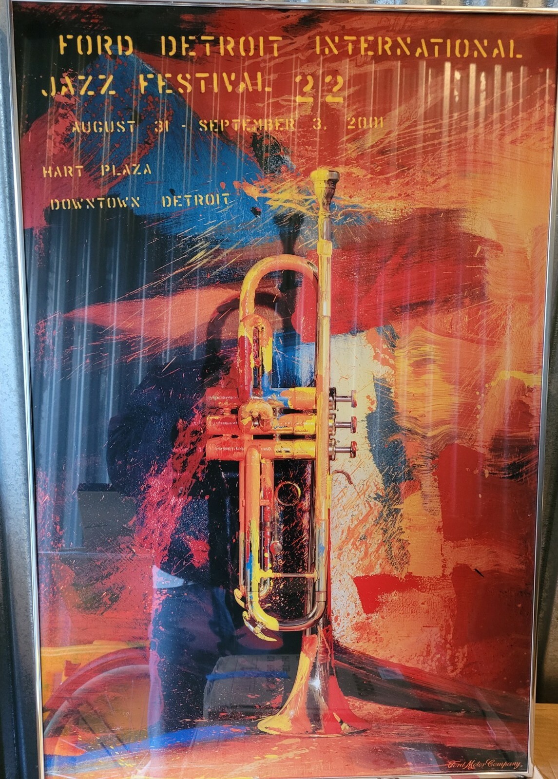 Picture 1 of 1