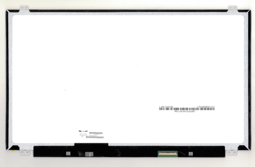 LTN156AT35-H01 para pantalla LCD de repuesto para ordenador portátil HP  Nuevo Led | eBay