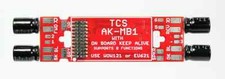 Train Control Systems TCS HO #1622 AK-MB1 Mot...