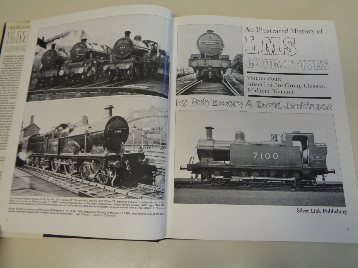 趣味・スポーツ・実用 LMS coaches an illustrated history The Illustrated History of LMS Standard Coaching Stock