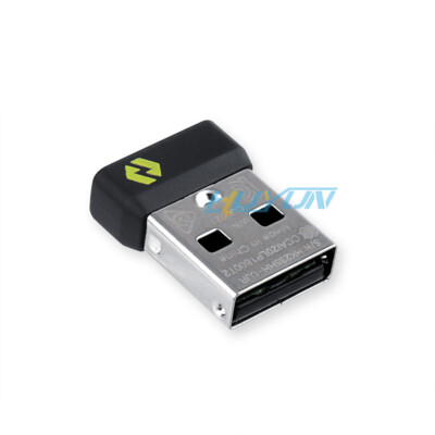 Für MX KEYS MINI/POP KEYS/POP MAUS/LIFT M650/750 Logitech Bolt Adapter Empfänger