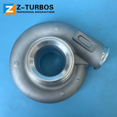 HE531V Compressor Housing for PACCAR DAF MX13 MX EPA10 Holset 2052194/2117933