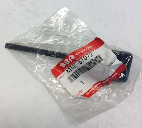 CAP-OIL FILLER