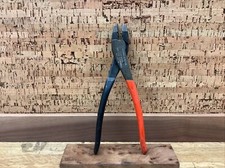 Thomas Betts Sta-Kon Crimper Model WT-112 M Made in the USA