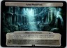 Magic the Gathering Aplan Mortarium Doctor Who Commander Planechase Planes MTG