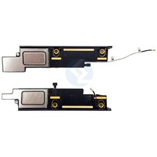 USED Internal Left Right Speaker for Macbook Air 13" A2681 A3113 A3240