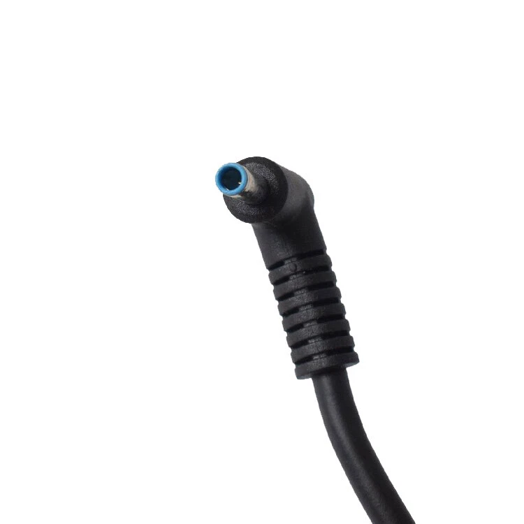 Original HP 200W TPN-DA10 L00818-850 L00895-003 ADP-200HB B AC Adapter Charger - Image 3 of 4