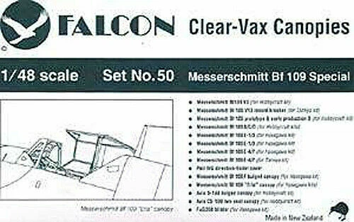 Modellini statici di barche, navi, imbarcazioni DAF