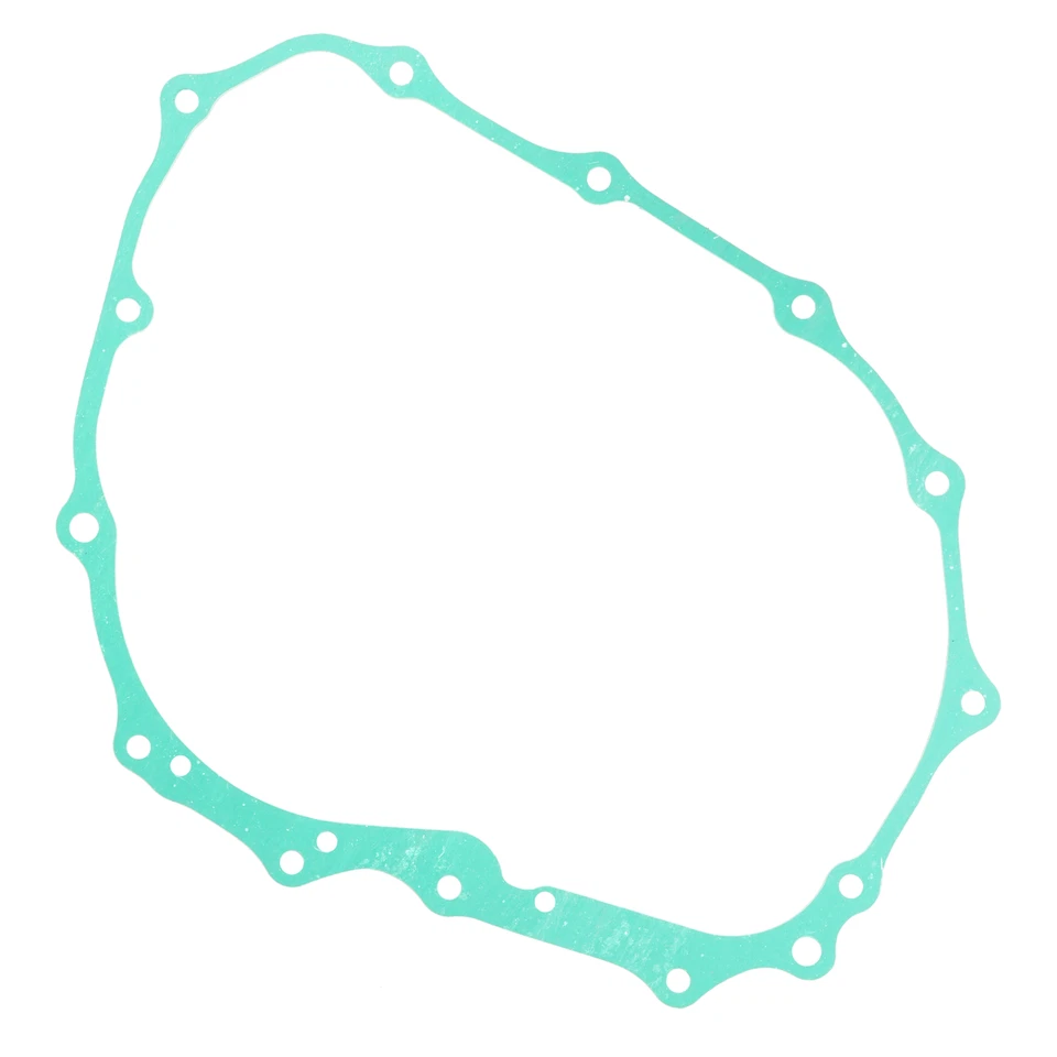 Junta de embrague para Honda XR400R 1996 1997 1998 1999 2000 2001 2002 2003 2004 Foto 4 de 4